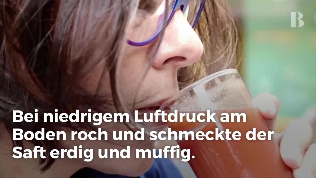 Get Muffigen sprueche For Android Free